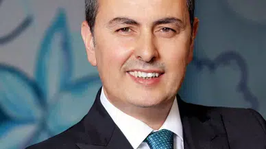İş Bankası Genel Müdürü Ortan: "Sağlıklı Bir Fiyatlama Davranışı Oluşmaya Başladı"