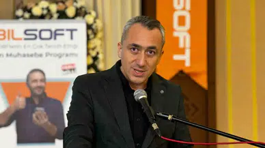 İş Dünyasına Yenilikçi Tahliller Sunuyor