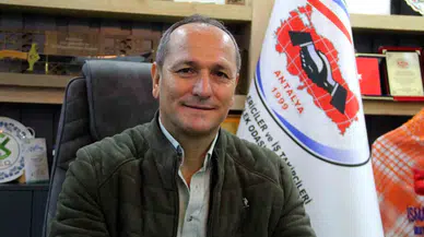 İş Yeri Kiralarında Fahiş Fiyat Balonu Patladı