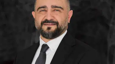 Isı Yalıtımı Global İklim Değişikliğinin de Çarelerinden Biri