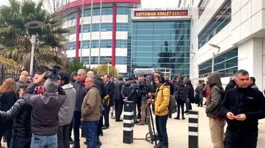İsias Otel Davası’nın Birinci Duruşması Sanıkların Savunması ile Başladı