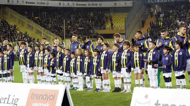 İsmail Kartal’dan 2 Değişiklik