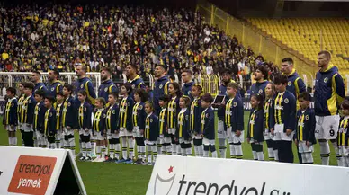 İsmail Kartal’dan 8 Değişiklik