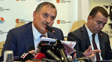 İsmail Süner’in Elebaşılığını Yaptığı Hata Örgütünün Çökertilmesinde Gözaltı Sayısı 12’ye Yükseldi