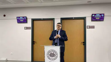 İstanbul Tıp Fakültesi Sarsıntıya Karşı Yenileniyor, Ek Poliklinik Binası’nın Açılışı Yapıldı