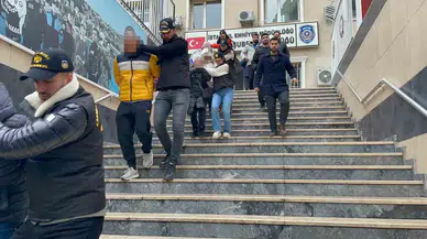 İstanbul’da Emekli Bankacıdan Borsada Yüksek Kar Vaadi ile 11 Milyon Liralık Vurgun