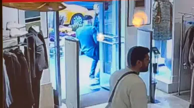 İstanbul’da Mühendisin Vefatına Ait Yeni Manzaralar ve Ayrıntılar Ortaya Çıktı