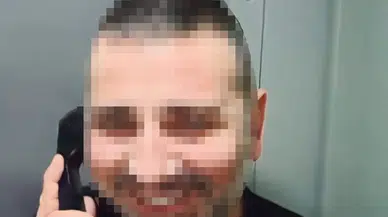 İstanbul’da Tatlıcıda Dehşet Anları Kamerada: Bekçilerin Yakaladığı Saldırganlar Tutuklandı
