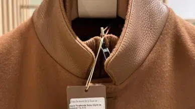 İstanbul’daki Milyonluk Kaban Yok Satıyor