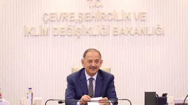 İstanbullulardan ‘Yarısı Bizden’ Kampanyasına Tam Takviye