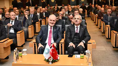 İstanbul’un Trafiğine “İş Dünyası” Teklifleri