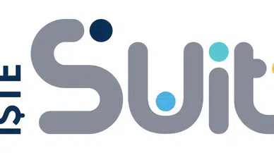 İşte Suit’in Kullanıcı Sayısı Bir Yılda Yüzde 60 Arttı
