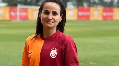 İstek Karabulut, Galatasaray Petrol Ofisi’nde