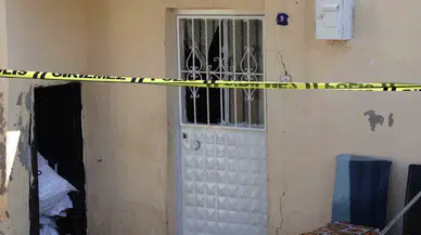 İzmir’de 12 Yaşındaki Çocuğun Katili Yakalandı