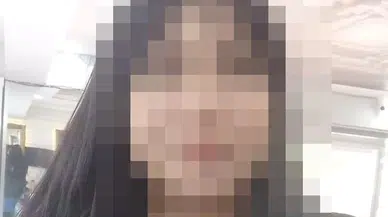 "Kaçırıldım" Demişti, Gezerken Bulundu