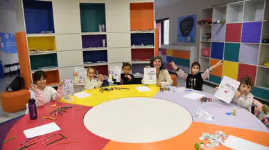 Kadıköy Yarıyıl Şenliği Başlıyor