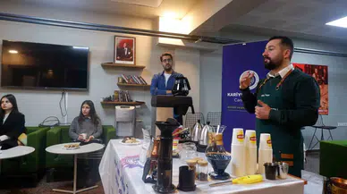 Kahve Pişirme ile İlgili Gerçek Bildiğimiz Yanlışlar