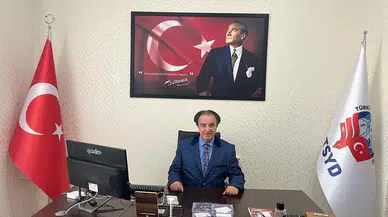 Kamaç’tan Harika Kupa İçin Elazığ’a Davet