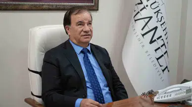 Karanlık Dünyasında Engellilere Işık Oluyor