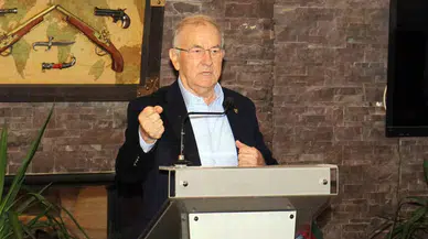 Karşıyaka’da Müşavere Konseyi Kuruldu