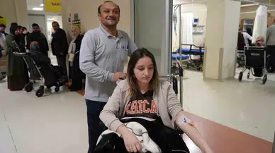 Kastamonu Valiliği’nden Yurttaki Zehirlenme ile İlgili Açıklama: 95 Öğrenci Besin Zehirlenmesinden Etkilendi