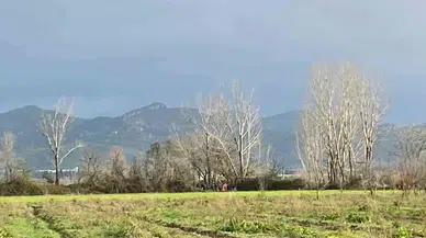 Kayıp Alzheimer Hastası Yaşlı Adamın Cansız Vücudu Akıllı Saat Sinyalinden Bulundu