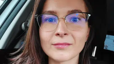 Kayıp Rus Turist Meyyit Bulundu