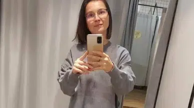 Kayıp Rus Turistin Telefonu Bulundu, Arama Çalışmaları O Bölgede Ağırlaştı