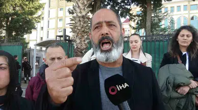 Kazada Hayatını Kaybeden Genç Kuaförün Ailesi, Şoföre Verilen Cezayı Az Buldu
