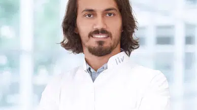 KBB Uzmanı Uyardı: “Geniz Eti, Tekrarlayan Teneffüs Yolu Enfeksiyonu Sebebi”
