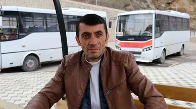 Keçiye “Mey” Konseri Verdi, Binlerce Defa İzlendi