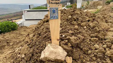 Kendisini Aldattığı Gerekçesiyle Eşini Öldürmüştü, Bildirileri İncelenecek