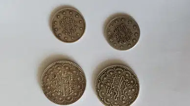 Kırıkkale’de Kaçakçılara Geçit Yok: 10 Gözaltı