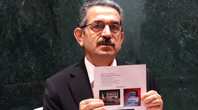 Kırklareli’de 26 Bin 373 Sistemsiz Göçmen Yakalandı