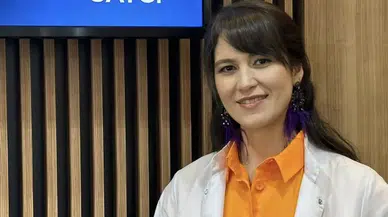 Kış Aylarında Hastalıklardan Korunmak İçin Uzmanından Beslenme Teklifleri