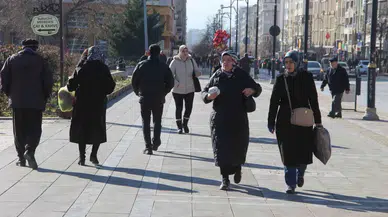"Kısaltmalar ve Sık Kullanılan Emojiler Lisanımızı Kirletiyor"