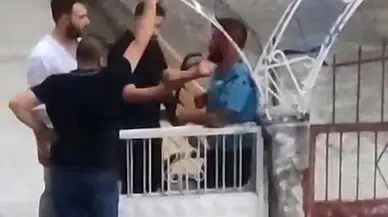 Kız Arkadaşının Ailesi Tarafından Darbedilmesinin Akabinde Ölen Gencin Yeni İmgeleri Ortaya Çıktı