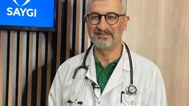 “Koah Nedeniyle Ölen Bayan Sayısı Erkeklerden Daha Fazla Olmaya Başlamıştır”