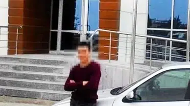Kolay Emeklilik Vaadiyle Para Toplayan Sgk Uzmanı Tutuklandı