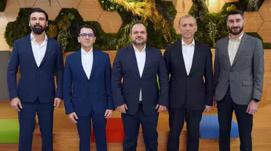Kolay İk, Peopleoma’yı Bünyesine Kattı