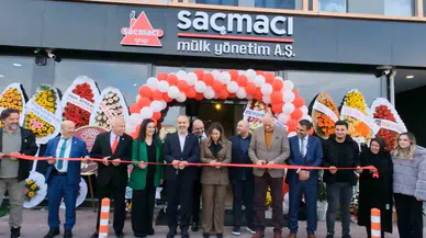 Konut Sahibi, Kiracı Uyuşmazlıklarına Kgs Tahlili