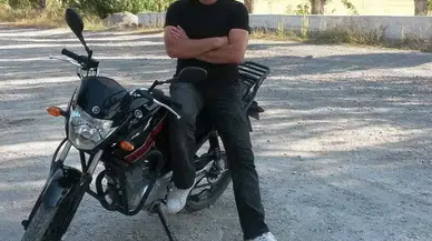 Konya’da Ava Giden Kişi Meyyit Bulundu
