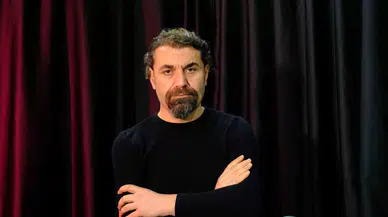 "Kronik Hastalıkların En Değerli Sebebi Yanlış Beslenme"