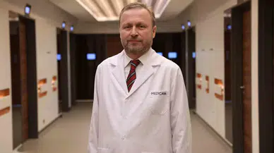 Kulak Basınç Sıkıntıları, Uçak Seyahatinizi Kabusa Çevirmesin