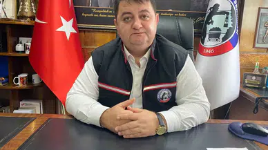 Kuradan Çıkan Madenciler Mesaiye Başlayacak