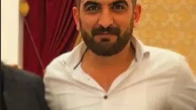Kurşunların Gayesi Olan Özel Halk Otobüsü Sürücüsü Hayatını Kaybetti