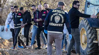 Kurye ve Baldız Katilinin Cinayetten Sonra Ali Diken’in Telefonlarını Satarak, Maaşını Bankamatikten Çektiği Tespit Edildi
