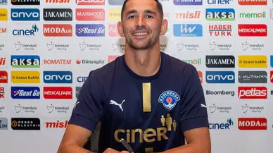 Loret Sadiku, Tekrar Kasımpaşa’da