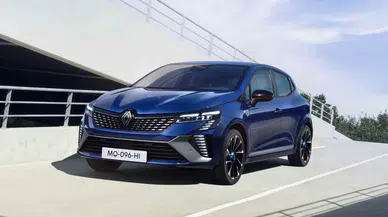 Mais, 2023 Yılında Yeni Modelleri ile Öne Çıktı