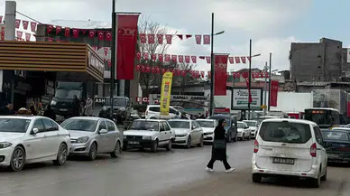 Malatyalı Depremzedeler, Muhteşem Kupa’nın Malatya’da Oynanmasını İstiyor